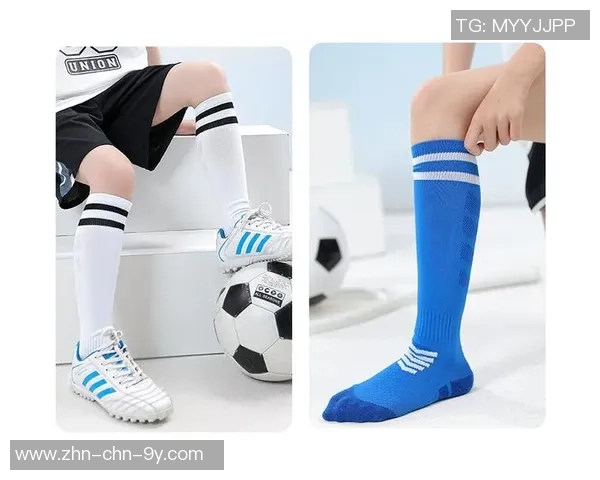 如何正确穿戴足球袜以提升运动表现和舒适度的技巧分享