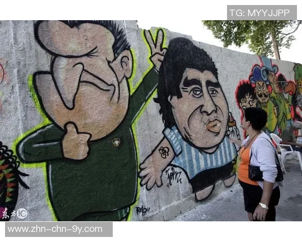 巴西花式足球的魅力与技巧探秘:从街头到赛场的精彩演绎