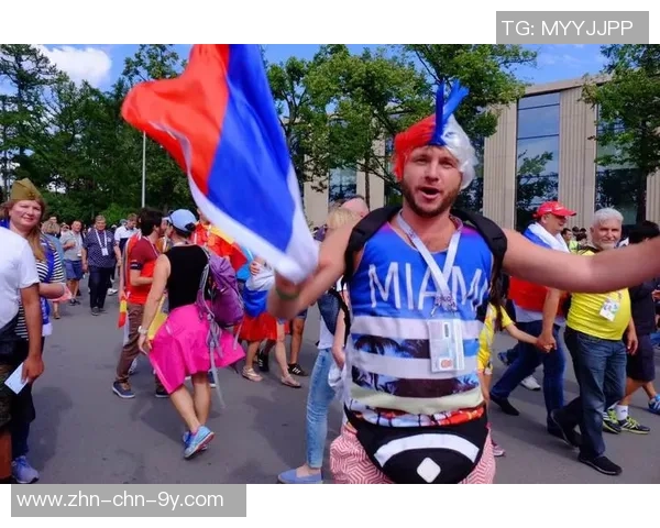 探索俄罗斯足球队徽设计的艺术与文化内涵解析