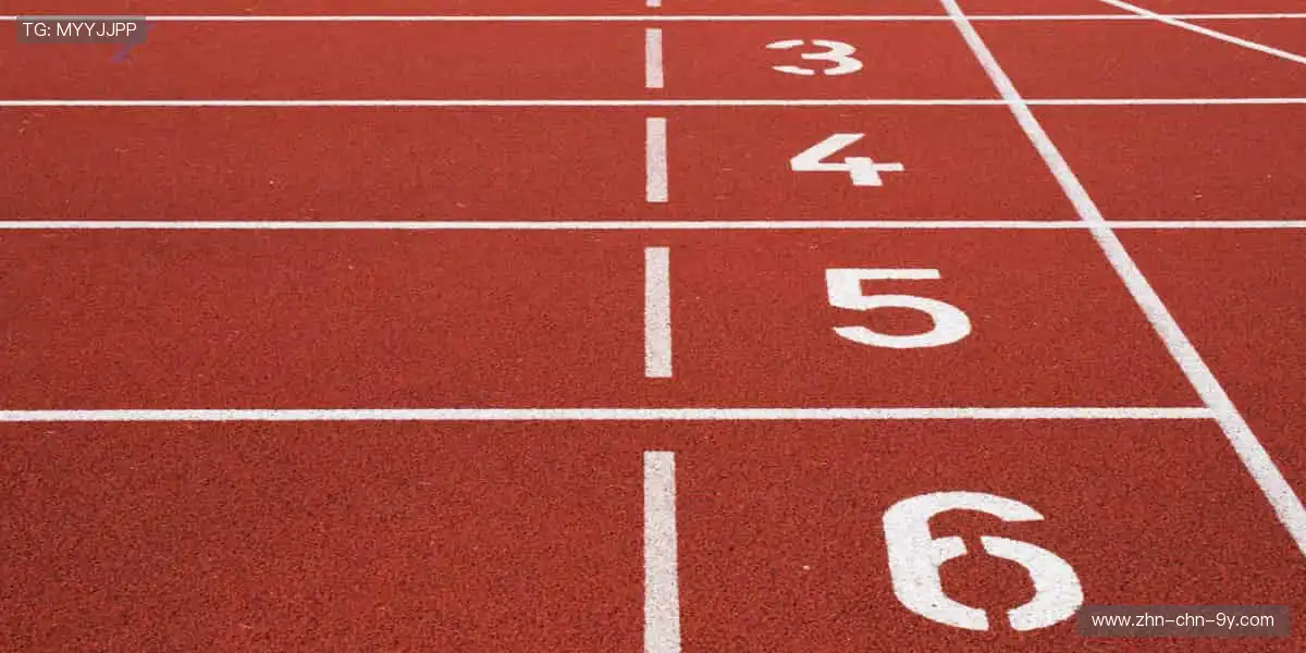 🎁 正版授权，独家周边！用潮流装备，彰显你的热爱👕🏆